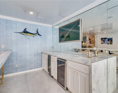 417 Ne 15th Avenue - Photo Thumbnail 24