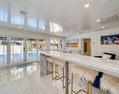 417 Ne 15th Avenue - Photo Thumbnail 23