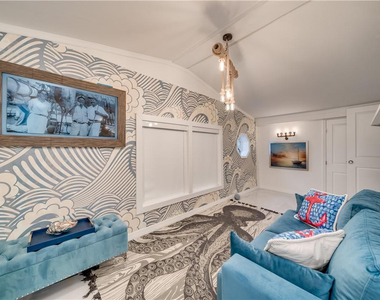 417 Ne 15th Avenue - Photo Thumbnail 29