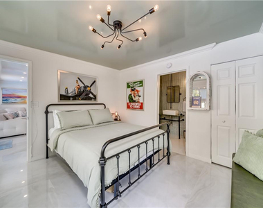 417 Ne 15th Avenue - Photo Thumbnail 25