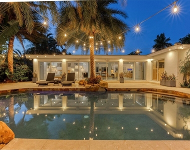 268 Imperial Lane - Photo Thumbnail 45