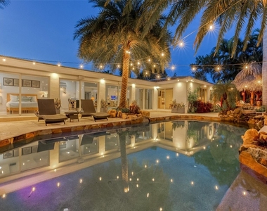 268 Imperial Lane - Photo Thumbnail 44