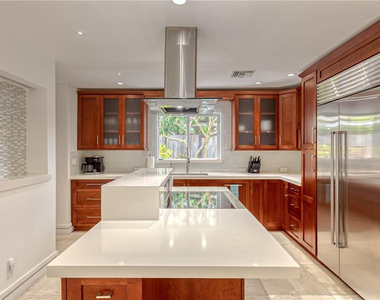 268 Imperial Lane - Photo Thumbnail 26