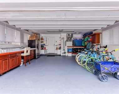 268 Imperial Lane - Photo Thumbnail 23