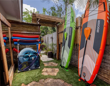 268 Imperial Lane - Photo Thumbnail 15