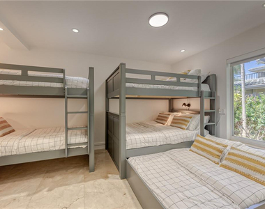 268 Imperial Lane - Photo Thumbnail 8