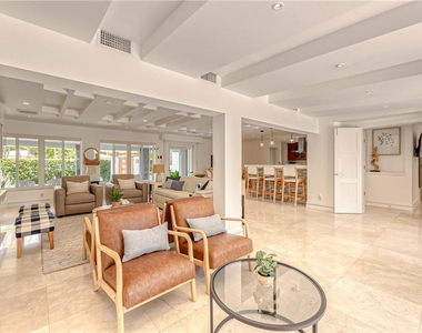 268 Imperial Lane - Photo Thumbnail 30