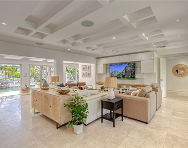 268 Imperial Lane - Photo Thumbnail 29