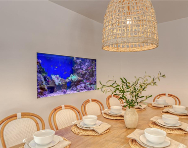 268 Imperial Lane - Photo Thumbnail 25