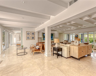 268 Imperial Lane - Photo Thumbnail 28