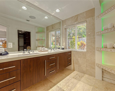 268 Imperial Lane - Photo Thumbnail 38