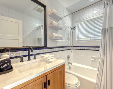268 Imperial Lane - Photo Thumbnail 37
