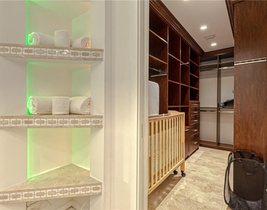 268 Imperial Lane - Photo Thumbnail 39