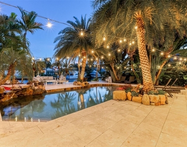 268 Imperial Lane - Photo Thumbnail 41