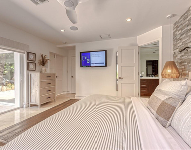 268 Imperial Lane - Photo Thumbnail 34