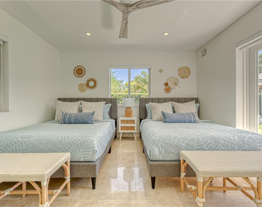 268 Imperial Lane - Photo Thumbnail 7