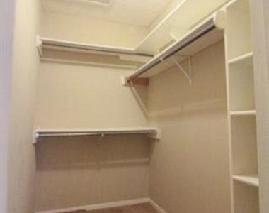 2714 Mccart Avenue - Photo Thumbnail 7