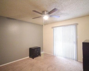 2714 Mccart Avenue - Photo Thumbnail 22