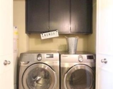 2714 Mccart Avenue - Photo Thumbnail 26