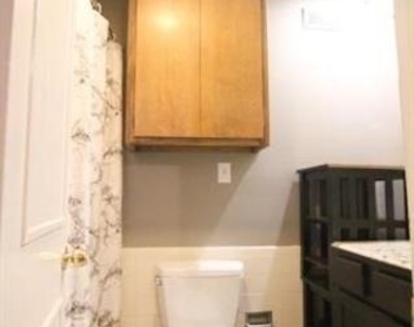 2714 Mccart Avenue - Photo Thumbnail 23