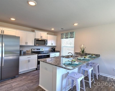 145 Monroe Creek Boulevard - Photo Thumbnail 1