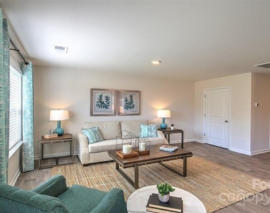 145 Monroe Creek Boulevard - Photo Thumbnail 6