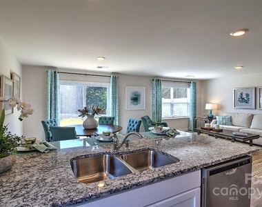 145 Monroe Creek Boulevard - Photo Thumbnail 3