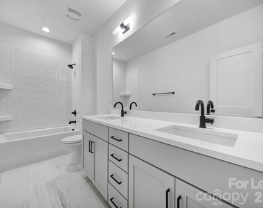 511 Bowman Road - Photo Thumbnail 16