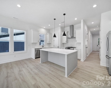 511 Bowman Road - Photo Thumbnail 6