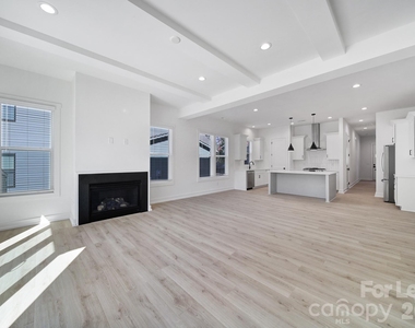 511 Bowman Road - Photo Thumbnail 10