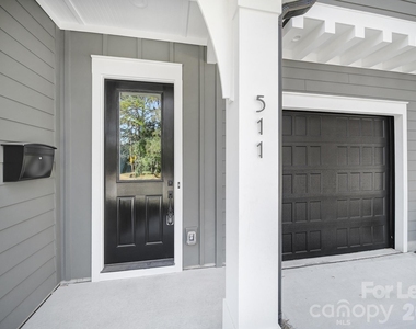 511 Bowman Road - Photo Thumbnail 25