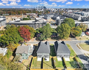 511 Bowman Road - Photo Thumbnail 2