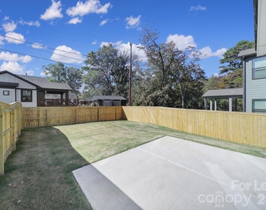 511 Bowman Road - Photo Thumbnail 22