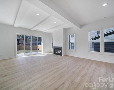 511 Bowman Road - Photo Thumbnail 9