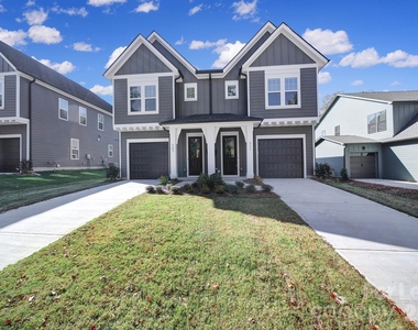 511 Bowman Road - Photo Thumbnail 26