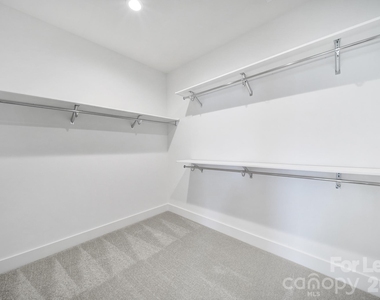 511 Bowman Road - Photo Thumbnail 20