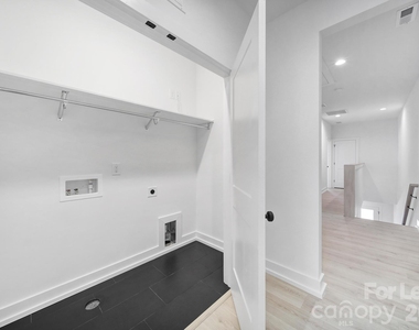 511 Bowman Road - Photo Thumbnail 17