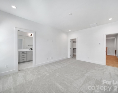 511 Bowman Road - Photo Thumbnail 19