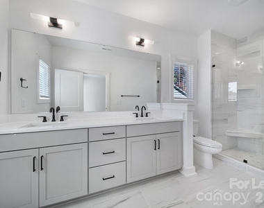 511 Bowman Road - Photo Thumbnail 21