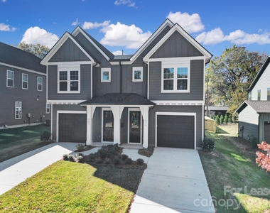 511 Bowman Road - Photo Thumbnail 1