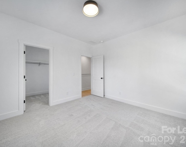 511 Bowman Road - Photo Thumbnail 14