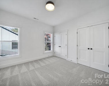 511 Bowman Road - Photo Thumbnail 15