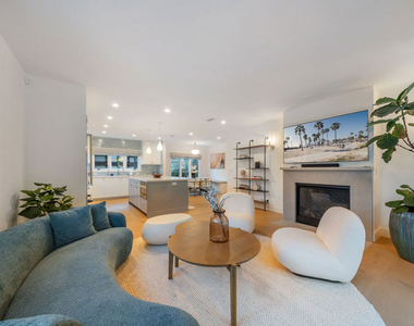 1948 N Curson Avenue - Photo Thumbnail 20