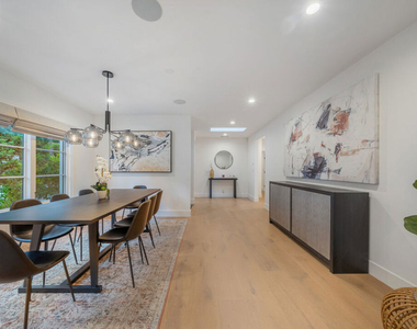 1948 N Curson Avenue - Photo Thumbnail 25