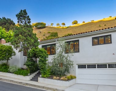 1948 N Curson Avenue - Photo Thumbnail 1