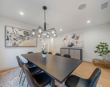 1948 N Curson Avenue - Photo Thumbnail 26
