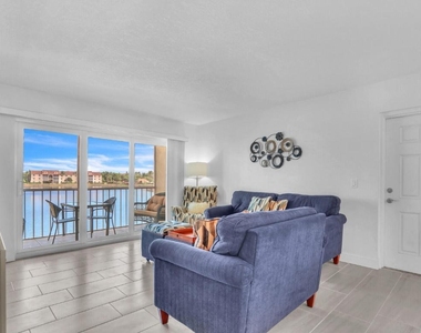 4444 Ne Ocean Boulevard - Photo Thumbnail 9