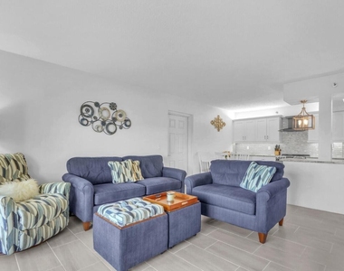 4444 Ne Ocean Boulevard - Photo Thumbnail 10