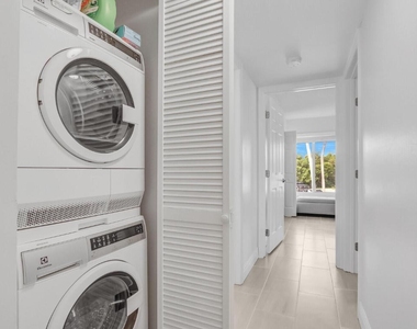 4444 Ne Ocean Boulevard - Photo Thumbnail 22