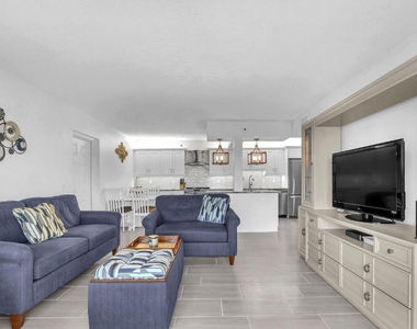 4444 Ne Ocean Boulevard - Photo Thumbnail 12